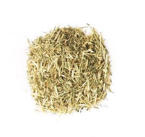 Oatstraw